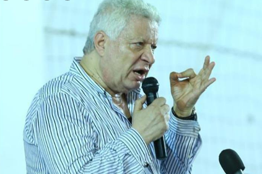 عراقيل تمنع عودة مرتضى منصور لقيادة الزمالك رغم الحكم القضائي